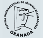 Festival Internacional de Jóvenes Realizadores de Granada