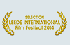 Selección Festival Internacional de Leeds 2014