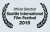 Selección Oficial Festival Internacional de Seattle 2015