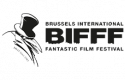 Festival Internacional de Cine Fantástico de Bruselas 2017. Sección Oficial