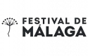 Premio del Público Festival de Málaga 2014