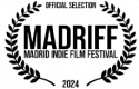 Madriff International Film Festival