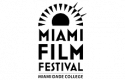 Miami International Film Festival 2016