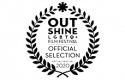 OUTShine Film Festival. Sección Oficial