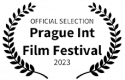 Praga International Film Festival