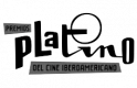 Nominación Premios Platino Cine Iberoamericano Educación en Valores 2020