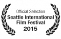 Seattle International Film Festival. Sección Oficial