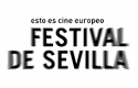 Festival de Cine Europeo de Sevilla. Gala RTVA. Premio Antonio Dechent.